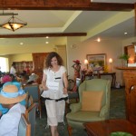 Tea With A Twist June 24 2015 (24)