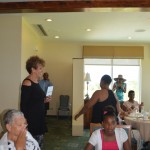 Tea With A Twist June 24 2015 (25)