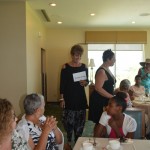 Tea With A Twist June 24 2015 (27)