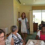 Tea With A Twist June 24 2015 (28)