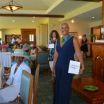 Tea With A Twist June 24 2015 (31)