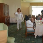 Tea With A Twist June 24 2015 (36)