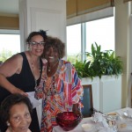 Tea With A Twist June 24 2015 (48)