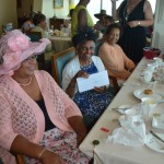 Tea With A Twist June 24 2015 (49)