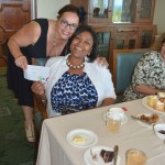 Tea With A Twist June 24 2015 (50)
