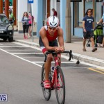 Tokio Millenium Re Triathlon Bermuda, May 31 2015-105
