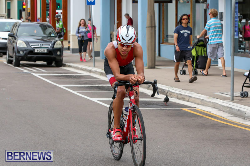 Tokio-Millenium-Re-Triathlon-Bermuda-May-31-2015-105