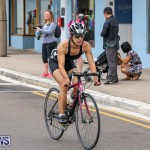Tokio Millenium Re Triathlon Bermuda, May 31 2015-129