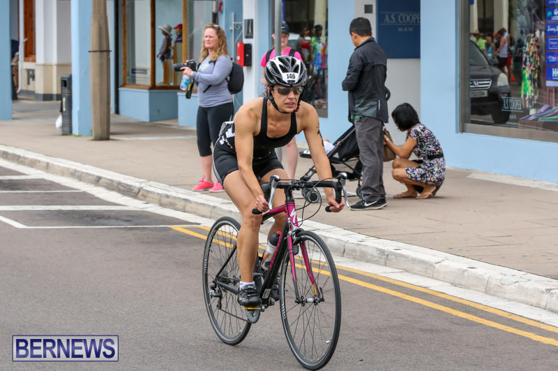 Tokio-Millenium-Re-Triathlon-Bermuda-May-31-2015-129