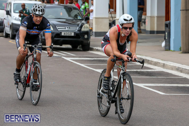 Tokio-Millenium-Re-Triathlon-Bermuda-May-31-2015-163