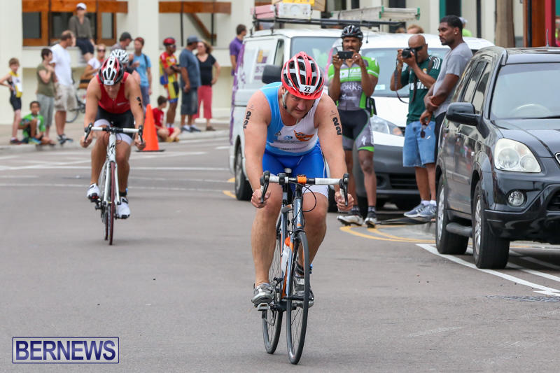 Tokio-Millenium-Re-Triathlon-Bermuda-May-31-2015-196