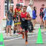 Tokio Millenium Re Triathlon Bermuda, May 31 2015-218