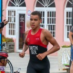 Tokio Millenium Re Triathlon Bermuda, May 31 2015-219