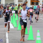 Tokio Millenium Re Triathlon Bermuda, May 31 2015-238