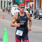 Tokio Millenium Re Triathlon Bermuda, May 31 2015-246