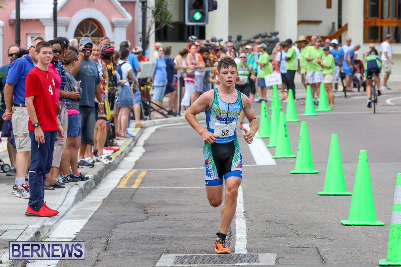 Tokio-Millenium-Re-Triathlon-Bermuda-May-31-2015-247