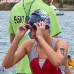 Tokio Millenium Re Triathlon Bermuda, May 31 2015-28