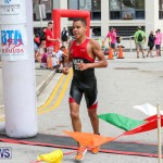 Tokio Millenium Re Triathlon Bermuda, May 31 2015-297