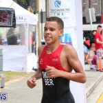 Tokio Millenium Re Triathlon Bermuda, May 31 2015-298
