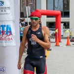 Tokio Millenium Re Triathlon Bermuda, May 31 2015-302