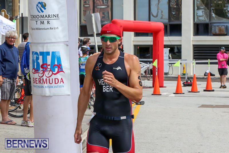Tokio-Millenium-Re-Triathlon-Bermuda-May-31-2015-302