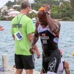 Tokio Millenium Re Triathlon Bermuda, May 31 2015-53