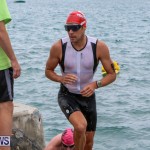 Tokio Millenium Re Triathlon Bermuda, May 31 2015-54