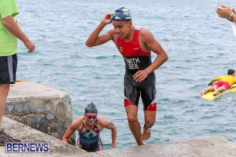 Tokio-Millenium-Re-Triathlon-Bermuda-May-31-2015-6