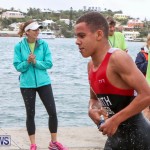 Tokio Millenium Re Triathlon Bermuda, May 31 2015-8