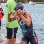 Tokio Millenium Re Triathlon Bermuda, May 31 2015-9