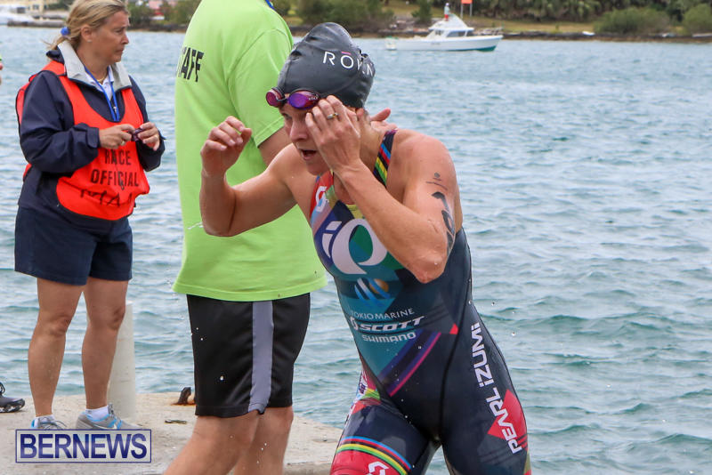 Tokio-Millenium-Re-Triathlon-Bermuda-May-31-2015-9