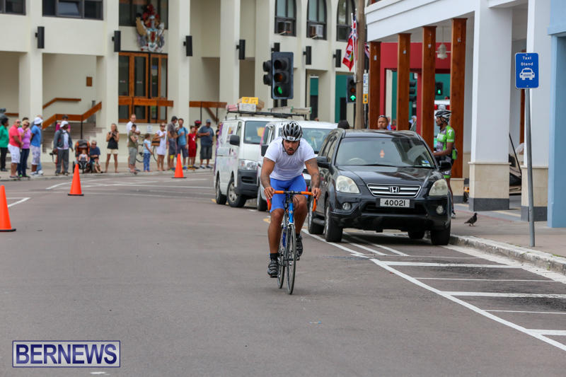Tokio-Millenium-Re-Triathlon-Bermuda-May-31-2015-90