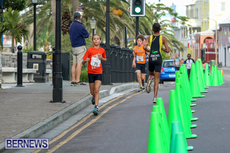 Tokio-Millenium-Re-Triathlon-Juniors-Bermuda-May-31-2015-10