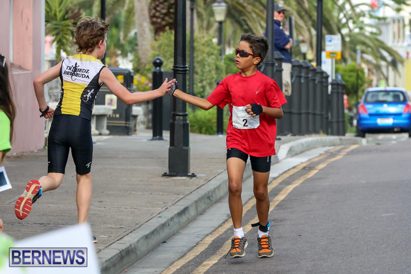 Tokio-Millenium-Re-Triathlon-Juniors-Bermuda-May-31-2015-104