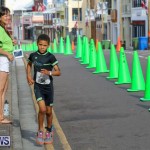 Tokio Millenium Re Triathlon Juniors Bermuda, May 31 2015-109