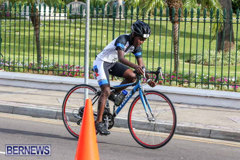 Tokio-Millenium-Re-Triathlon-Juniors-Bermuda-May-31-2015-114
