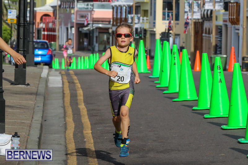 Tokio-Millenium-Re-Triathlon-Juniors-Bermuda-May-31-2015-115