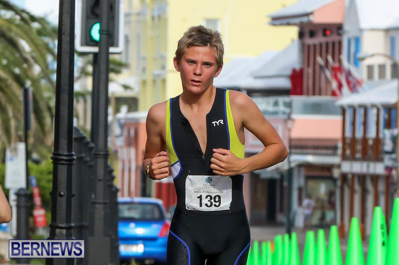 Tokio-Millenium-Re-Triathlon-Juniors-Bermuda-May-31-2015-128