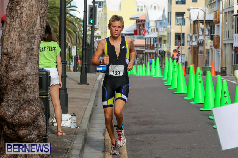 Tokio-Millenium-Re-Triathlon-Juniors-Bermuda-May-31-2015-129