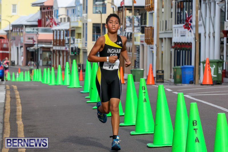 Tokio-Millenium-Re-Triathlon-Juniors-Bermuda-May-31-2015-132