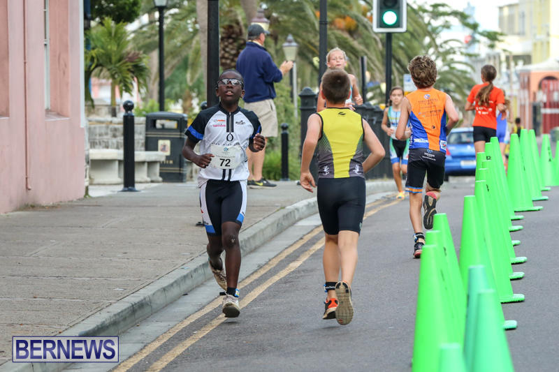 Tokio-Millenium-Re-Triathlon-Juniors-Bermuda-May-31-2015-14