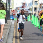 Tokio Millenium Re Triathlon Juniors Bermuda, May 31 2015-146