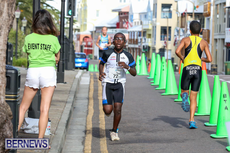 Tokio-Millenium-Re-Triathlon-Juniors-Bermuda-May-31-2015-146