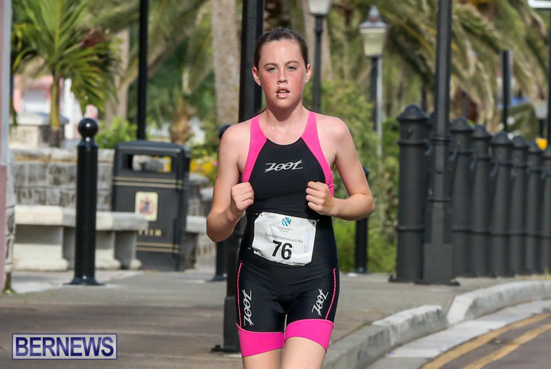 Tokio-Millenium-Re-Triathlon-Juniors-Bermuda-May-31-2015-147