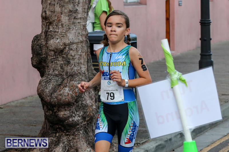 Tokio-Millenium-Re-Triathlon-Juniors-Bermuda-May-31-2015-18