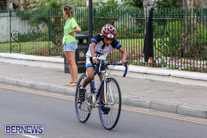 Tokio-Millenium-Re-Triathlon-Juniors-Bermuda-May-31-2015-19