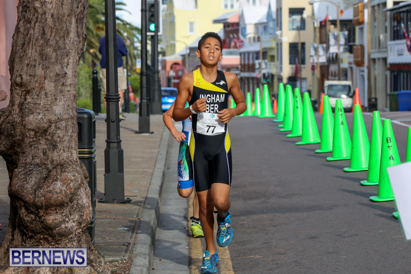 Tokio-Millenium-Re-Triathlon-Juniors-Bermuda-May-31-2015-3