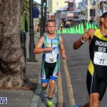 Tokio Millenium Re Triathlon Juniors Bermuda, May 31 2015-4