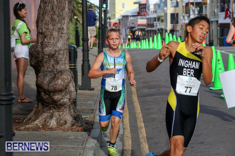 Tokio-Millenium-Re-Triathlon-Juniors-Bermuda-May-31-2015-4