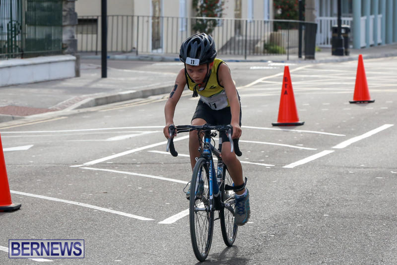 Tokio-Millenium-Re-Triathlon-Juniors-Bermuda-May-31-2015-63